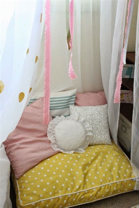Betthimmel diy, betthimmel kinder, betthimmel ideen, betthimmel australien, betthimmel uns, betthimm. Diy Betthimmel Kinder / Betthimmel selber machen - So ...