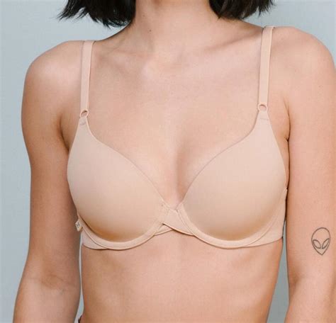 10 Best Bras For Small Busts 2023 Aa A And B Cup Bras Her Style Code