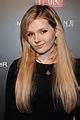 And mary anner thorne, sr (born armstrong). Bella Thorne & Abigail Breslin Hit Up InStyle's ...