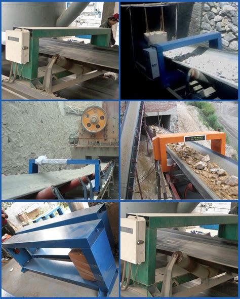 Electrical apparatus for switching or protecting electrical circuits, or petronash arabia co.ltd. China Manufacturer Metal Detector For Saudi Arabia - Baite ...