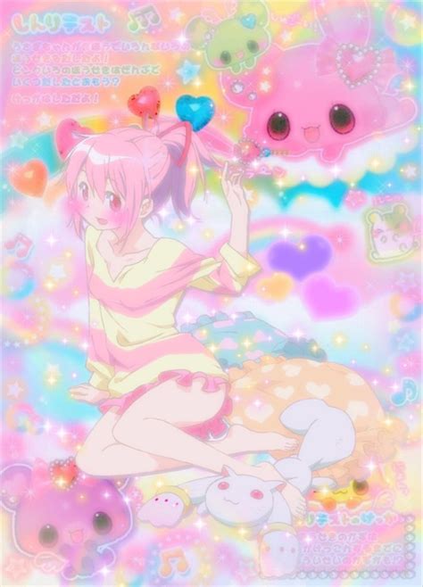 ୨୧⸝⸝˙˳⑅˙⋆꒰🍨꒱﻿⋆﻿˙⑅˙˳⸜⸜୨୧ In 2021 Cute Wallpapers Kawaii Anime Anime