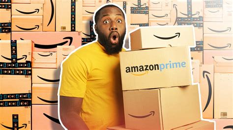 Amazon Prime Day 2023 Everything You Need To Know Ustimespost