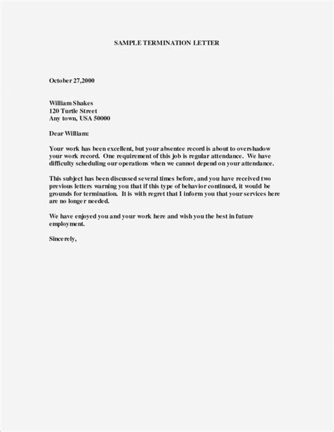 Retrenchment Letter Template 10 Examples Of Professional Templates Ideas