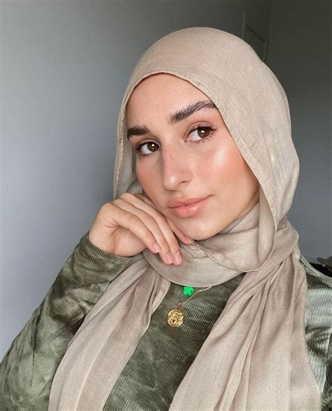 Nawalsari In 2024 Modest Fashion Hijab Hijab Fashion Inspiration