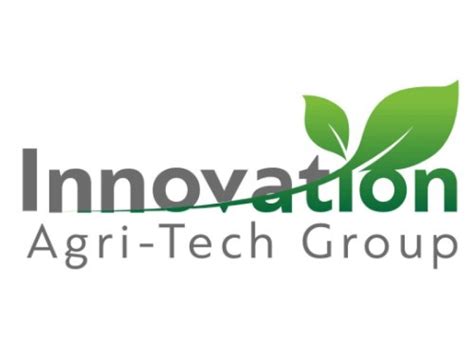 Innovation Agri Tech Group