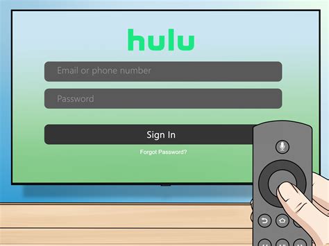 3 Ways To Watch Hulu Plus On Tv Wikihow