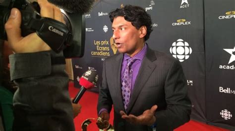 Canadian Screen Awards 2016 Cbc Wins In 15 Categories Cbc News