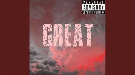 Great - YouTube