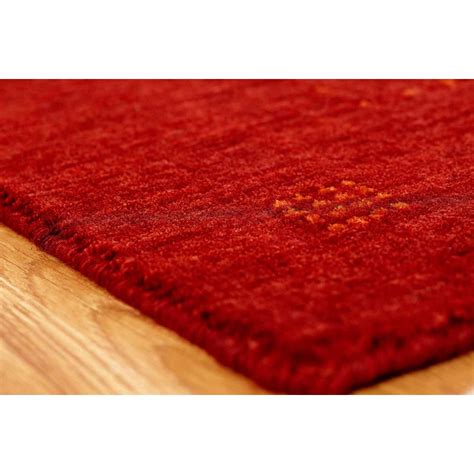 15 Ideas Of Red Wool Rugs Area Rugs Ideas