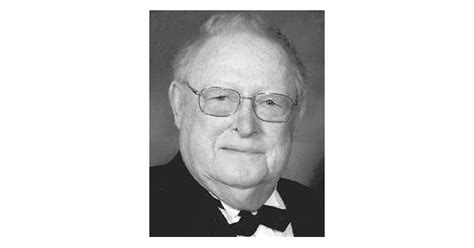 William Satterwhite Obituary 2009 Richmond Va Richmond Times