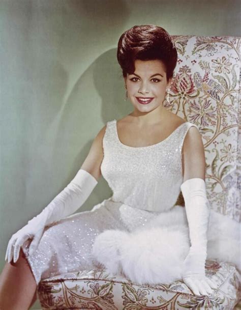 Annette Funicello Measurements Bio Height Weight Shoe And Bra Size