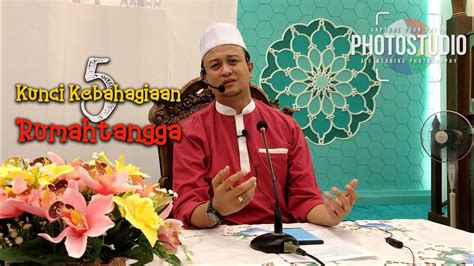 Fenomena pemurtadan ustadz syamsul arifin nababan. Ustaz Syamsul Debat | Kunci Kebahagiaan Rumahtangga | HD ...