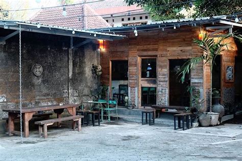 We did not find results for: 14+ Gambar Kedai Kopi Keren - Gudang Gambar HD
