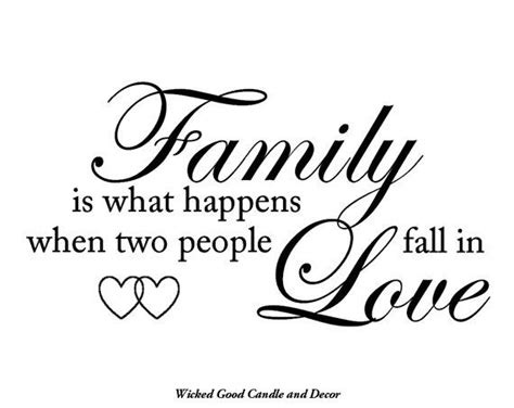 Free Free 214 Family Wall Svg SVG PNG EPS DXF File