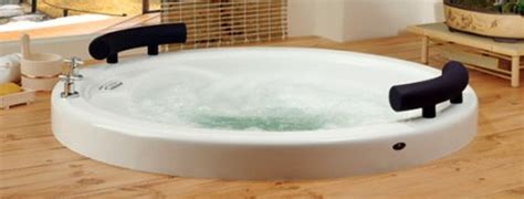 Neptune nagano octagon extra deep japanese soaker bath tub 40 x 40 x 36 3/4 na40s white. Extra Deep Soaking Tubs