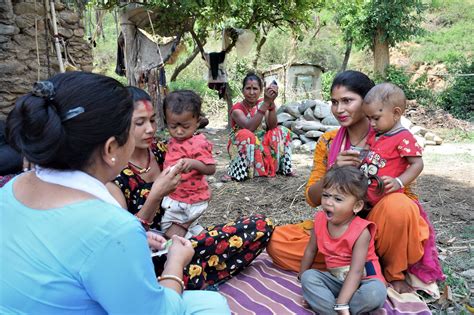 Find if you're ready for a dog, review the steps to getting a dog, and find great training tips. After Earthquake, New Babies Give Rise to Hope - The Life ...