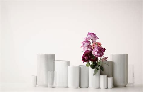 Pris ved køb af 1 stk,699,00 dkk. Rosendahl acquires Lyngby Porcelain - Nordic Design News