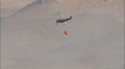 It doesn't require for players to spend money on upgrading their devices every now and then, either. Fire crews responding to brush fire near Celebration Park ...