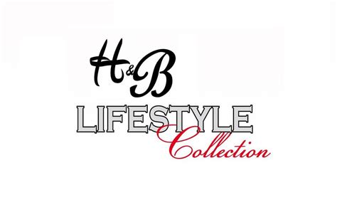 Handb Lifestyle Collection