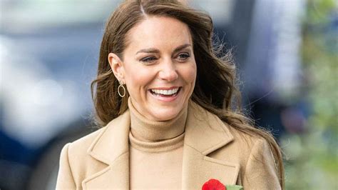 Kate Middleton Breaks ‘unwritten Royal Rule