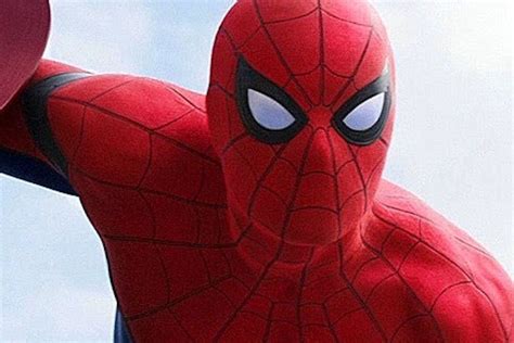 Skin Spiderman dans Fortnite, info ou fake ? - Breakflip - Actualités