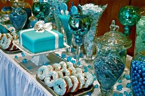 9 of the best awesome candy buffet ideas for your party love these