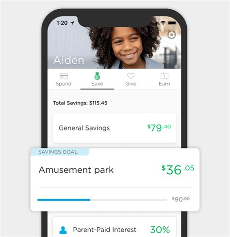 The green card number is located in the last 13 characters of the first line, followed by two space holders. Using your kids' debit cards to talk about money this summer | Greenlight Blog