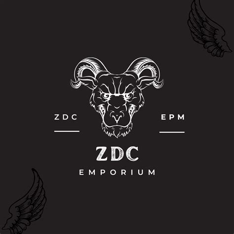 Zdc Emporium