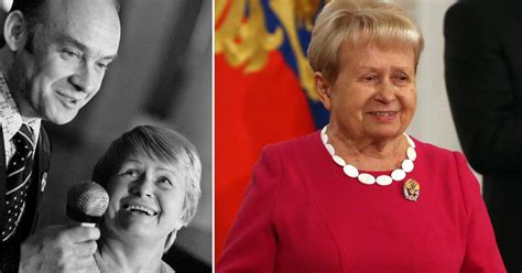 The name of alexandra pakhmutova is known for everyone grown up in the former soviet union. Пахмутова сегодня: побежденный недуг и ток-шоу Андрея Малахова