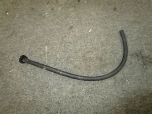 The washer went throught the wash cycle, during the spin cycle the load was unbalanced. 5006ER3009A LG Washing Machine Drain Pump Filter Drain ...