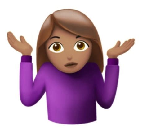 See how emoji looks on other devices and create emoji pictures! New Sassy Emojis Will Be Released With iOS Software Update