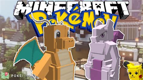 If it did, there should be a mods folder located in the folder containing the server jar. Minecraft pokemon server no mods - THAIPOLICEPLUS.COM