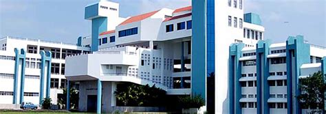 In the course of providing safe and competent health care services for the country, the malaysian medical council (mmc) was established by an act of parliament approved on 27 september 1971 and gazetted on 30 september 1971. Krishna Medical College Karad Admissions | Karad Medical ...