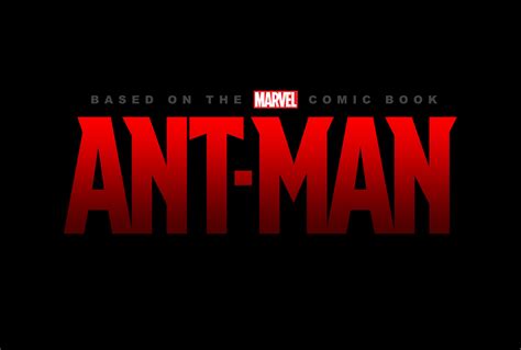 Ant Man Filmcredits Marvel Cinematic Universe Wiki Fandom