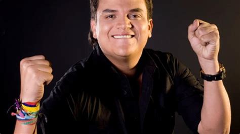 Tenemos para ti videos, imágenes y una amplia cobertura e información actualizada. Que Le Paso A Silvestre Dangond / Así es que se enamora un ...