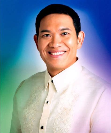 Andaya copies enrile in malampaya scam charges. Andaya claims assassin tried to kill him | Inquirer News