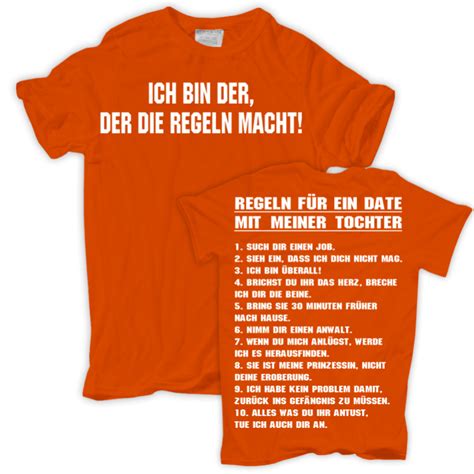 Sam wird einige tage bei sascha verbringen. Ein Date mit meiner Tochter