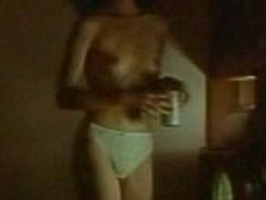 Pinelopi Tsilika Nude Aznude | Hot Sex Picture