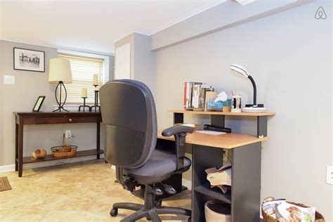 Baltimore county executive johnny olszewski jr. Beautiful Charles Village Apartment in Baltimore ...