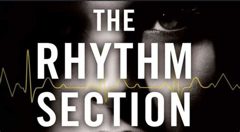 At least that's how stephanie patrick sees it. The Rhythm Section Movie Review - tmc.io - Free movie ...
