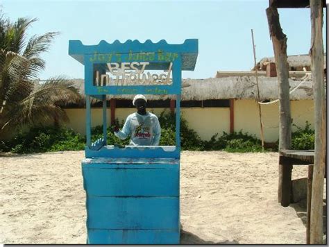 560 okeechobee boulevard west palm beach, fl 33401. Kotu Photos | Gambia