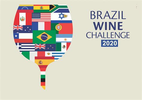 Realizado a cada dez anos, o censo coleta dados da população e permite traçar um retrato abrangente do país. INAVI - Instituto Nacional de Vitivinicultura - Vinos del ...