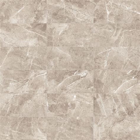 Regency Sand 12x24 Variation Marble Texture Seamless Surface Art
