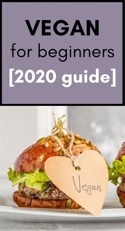 The Vegan Diet For Beginners 2021 Guide Vegan Guide Anti