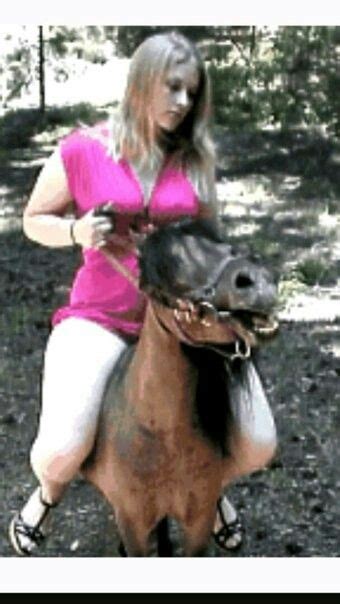 Horse Mate Bareback Riding Cute Cowgirl Outfits Pony Rides Horses