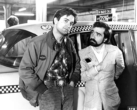Martin Scorseses The Irishman Starring Robert Deniro And Al Pacino