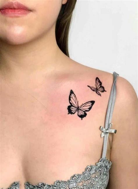 TATTOOS Tatuajes Hermosos Para Mujer Tatuajes De Mujer Delicados Tatuajes Delicados Femeninos