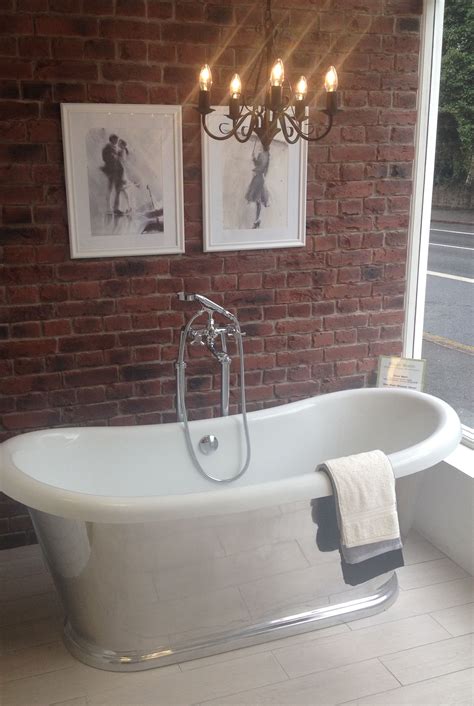 Brick Effect Cladding, available from Brick-Clad. Feature ...