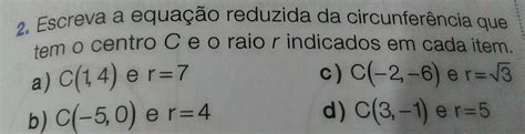 Três Luminosos Acendem Em Intervalos Regulares