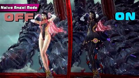 Bayonetta S Day One Patch Adds Online Leaderboards